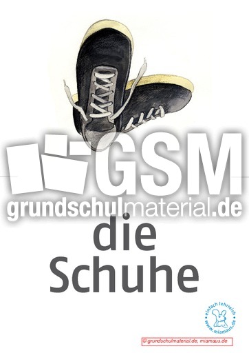Bildkarten_d_Kleidung-2 10.pdf
